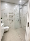 Продава  2-стаен град София , Банишора , 69 кв.м | 10053030 - изображение [8]