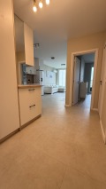 Продава  2-стаен град София , Банишора , 69 кв.м | 10053030 - изображение [4]