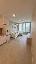 Продава  2-стаен град София , Банишора , 69 кв.м | 10053030