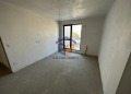 Продава 3-СТАЕН, град София, Дианабад • 550000 € • 28103270 — Holmes.bg