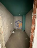 Продава 3-СТАЕН, град София, Дианабад • 550000 € • 28103270 — Holmes.bg