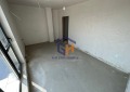 Продава 3-СТАЕН, град София, Дианабад • 550000 € • 28103270 — Holmes.bg