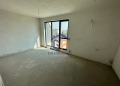 Продава 3-СТАЕН, град София, Дианабад • 550000 € • 28103270 — Holmes.bg