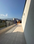 Продава 3-СТАЕН, град София, Дианабад • 550000 € • 28103270 — Holmes.bg