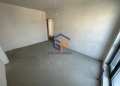 Продава 3-СТАЕН, град София, Дианабад • 550000 € • 28103270 — Holmes.bg