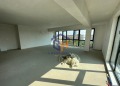 Продава 3-СТАЕН, град София, Дианабад • 550000 € • 28103270 — Holmes.bg