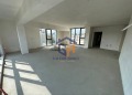 Продава 3-СТАЕН, град София, Дианабад • 550000 € • 28103270 — Holmes.bg