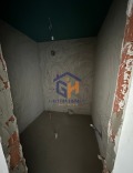 Продава 3-СТАЕН, град София, Дианабад • 550000 € • 28103270 — Holmes.bg