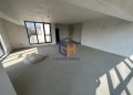 Продава 3-СТАЕН, град София, Дианабад • 550000 € • 28103270 — Holmes.bg