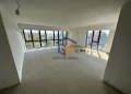 Продава 3-СТАЕН, град София, Дианабад • 550000 € • 28103270 — Holmes.bg