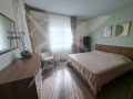 Продава 3-СТАЕН, град Бургас, Сарафово • 245000 € • 47741709 — Holmes.bg