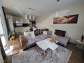 Продава 3-СТАЕН, град Бургас, Сарафово • 245000 € • 47741709 — Holmes.bg