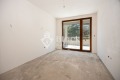 Продава 3-СТАЕН, област София, гр. Правец • 183600 € • 81925308 — Holmes.bg
