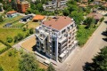 Продава 3-СТАЕН, област София, гр. Правец • 183600 € • 81925308 — Holmes.bg