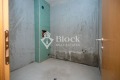 Продава 3-СТАЕН, област София, гр. Правец • 183600 € • 81925308 — Holmes.bg