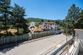 Продава 3-СТАЕН, област София, гр. Правец • 183600 € • 81925308 — Holmes.bg