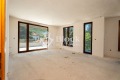 Продава 3-СТАЕН, област София, гр. Правец • 183600 € • 81925308 — Holmes.bg
