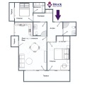Продава 3-СТАЕН, област София, гр. Правец • 183600 € • 81925308 — Holmes.bg