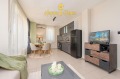 Продава 3-СТАЕН, област Бургас, к.к. Слънчев бряг • 98000 € / 191671.34 лв. • 11830106 4