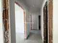 Продава 3-СТАЕН, град София, Малинова долина • 237000 € • 56054463 — Holmes.bg