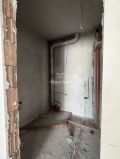 Продава 3-СТАЕН, град София, Малинова долина • 237000 € • 56054463 — Holmes.bg