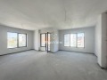Продава 3-СТАЕН, град София, Малинова долина • 237000 € • 56054463 — Holmes.bg