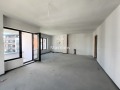 Продава 3-СТАЕН, град София, Малинова долина • 237000 € • 56054463 — Holmes.bg