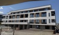 Продава 3-СТАЕН, град София, Малинова долина • 237000 € • 56054463 — Holmes.bg