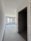 Продава 3-СТАЕН, град София, Малинова долина • 237000 € • 56054463 — Holmes.bg