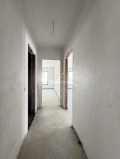 Продава 3-СТАЕН, град София, Малинова долина • 237000 € • 56054463 — Holmes.bg