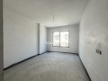 Продава 3-СТАЕН, град София, Малинова долина • 237000 € • 56054463 — Holmes.bg