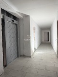 Продава 3-СТАЕН, град София, Малинова долина • 237000 € • 56054463 — Holmes.bg