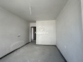 Продава 3-СТАЕН, град София, Малинова долина • 237000 € • 56054463 — Holmes.bg