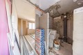 Продава 3-СТАЕН, град Плевен, Дружба 3 • 129000 € / 252302.07 лв. • 78651407 8