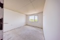 Продава 3-СТАЕН, град Плевен, Дружба 3 • 129000 € / 252302.07 лв. • 78651407 2