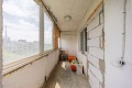 Продава 3-СТАЕН, град Плевен, Дружба 3 • 129000 € / 252302.07 лв. • 78651407 12