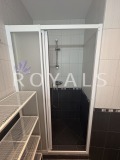 Продава  3-стаен област Варна , гр. Бяла , 102 кв.м | 32052310 - изображение [13]