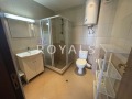 Продава  3-стаен област Варна , гр. Бяла , 102 кв.м | 32052310 - изображение [11]