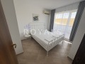 Продава  3-стаен област Варна , гр. Бяла , 102 кв.м | 32052310 - изображение [7]