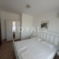 Продава  3-стаен област Варна , гр. Бяла , 102 кв.м | 32052310 - изображение [5]