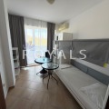 Продава  3-стаен област Варна , гр. Бяла , 102 кв.м | 32052310 - изображение [8]