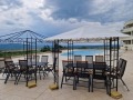 Продава  3-стаен област Варна , гр. Бяла , 102 кв.м | 32052310 - изображение [10]