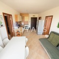 Продава  3-стаен област Варна , гр. Бяла , 102 кв.м | 32052310
