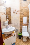 Продава  3-стаен град Варна , Виница , 110 кв.м | 77675295 - изображение [13]