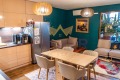 Продава  3-стаен град Варна , Виница , 110 кв.м | 77675295 - изображение [2]