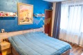 Продава  3-стаен град Варна , Виница , 110 кв.м | 77675295 - изображение [4]