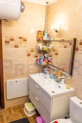 Продава  3-стаен град Варна , Виница , 110 кв.м | 77675295 - изображение [10]