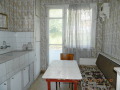 Продава 4-СТАЕН, град Смолян, Горно Райково • 120000 € • 11923149 — Holmes.bg