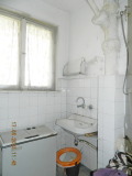 Продава 4-СТАЕН, град Смолян, Горно Райково • 120000 € • 11923149 — Holmes.bg