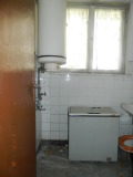 Продава 4-СТАЕН, град Смолян, Горно Райково • 120000 € • 11923149 — Holmes.bg